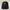 Sportswear Minimalist Hoody Pria black photo 2