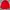 Timberland Casual Formal shirt Pria red photo 1