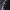 Nike Y2K Sportswear Sneakers Pria purple photo 1