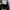 Nike Y2K Sportswear Sneakers Pria purple photo 3