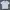 GOODENOUGH Vintage T-shirt Pria white photo 8