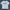 GOODENOUGH Vintage T-shirt Pria white photo 1