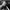 Balenciaga Streetwear Luxury Sneakers Pria black gray photo 7