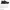 Balenciaga Streetwear Luxury Sneakers Pria black gray photo 8