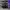 Balenciaga Streetwear Luxury Sneakers Pria black gray photo 5