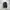 Adidas Casual Sneakers Pria black gray photo 6