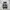 Adidas Casual Sneakers Pria black gray photo 3