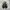 Adidas Casual Sneakers Pria white black photo 3