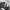 Adidas Casual Sneakers Pria multicolor black photo 2
