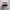Adidas Casual Sneakers Pria multicolor black photo 4