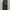 Gaudi Streetwear Casual Midi dress Wanita multicolor green photo 1