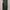 Gaudi Streetwear Casual Midi Dress Wanita Multicolor Green
