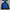 Adidas Casual Track jacket Pria blue photo 3