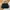 Reebok Casual Gym bag Wanita black gray photo 4