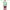 Obey Streetwear Y2K Casual shirt Pria green photo 3