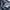 Lee Streetwear Jeans Pria blue photo 3