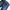 Lee Streetwear Jeans Pria blue photo 2