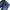 Lee Streetwear Jeans Pria Blue