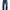 Lee Streetwear Jeans Pria blue photo 1