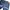 Lee Streetwear Jeans Pria blue photo 5