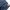 Levi's Streetwear Jeans Pria blue photo 4