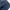 Levi's Streetwear Jeans Pria blue photo 2