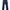 Levi's Streetwear Jeans Pria blue photo 1