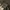 Burberry Casual Sweater Pria brown photo 3