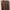 Burberry Casual Sweater Pria Brown