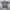 Jerzees Vintage T-shirt Pria gray photo 1