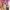 Luxury Coquette Midi dress Wanita pink photo 1