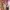 Luxury Coquette Midi dress Wanita pink photo 2