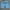 Levi's Vintage Y2K Jeans Pria blue photo 1