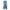Lois Casual Jeans Pria Blue