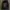 Von Dutch Vintage Hoody Pria black photo 2