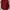 Minimalist Casual Shirt Wanita Burgundy Red