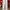 GU Streetwear Formal pants Pria khaki photo 2