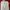 GU Streetwear Formal pants Pria khaki photo 3