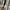 WHO.A.U Casual Hoody Pria gray photo 3