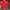 Y2K T-shirt Pria red photo 2