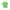 Dickies Streetwear T-shirt Pria green photo 1