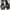 ALDO Casual Heels Wanita black photo 1