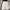 Y2K Casual Skirt Wanita white photo 1