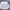 Y2K Casual Skirt Wanita white photo 2