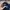 Adidas Sportswear Tracksuit Pria white navy photo 4