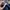 Adidas Sportswear Tracksuit Pria white navy photo 6