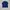 Puma Sportswear Jersey Pria blue photo 2