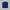Puma Sportswear Jersey Pria Blue