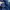 Puma Sportswear Jersey Pria blue photo 5