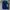 Puma Sportswear Jersey Pria blue photo 1
